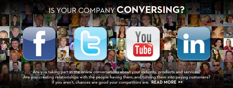 SLIDER_SOCIAL-MEDIA3