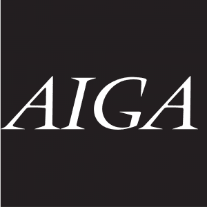 2000px-Aiga_logo.svg